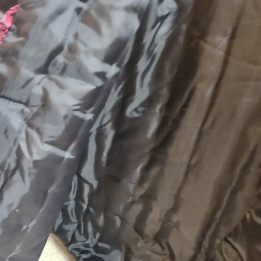 👍 Vintage Japanese Jacket Size XL. W1